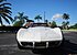 1975 Chevrolet Corvette for sale 100785203